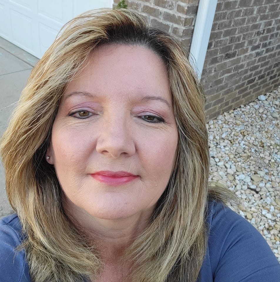 Kathy Vess- Professional Pet Sitter